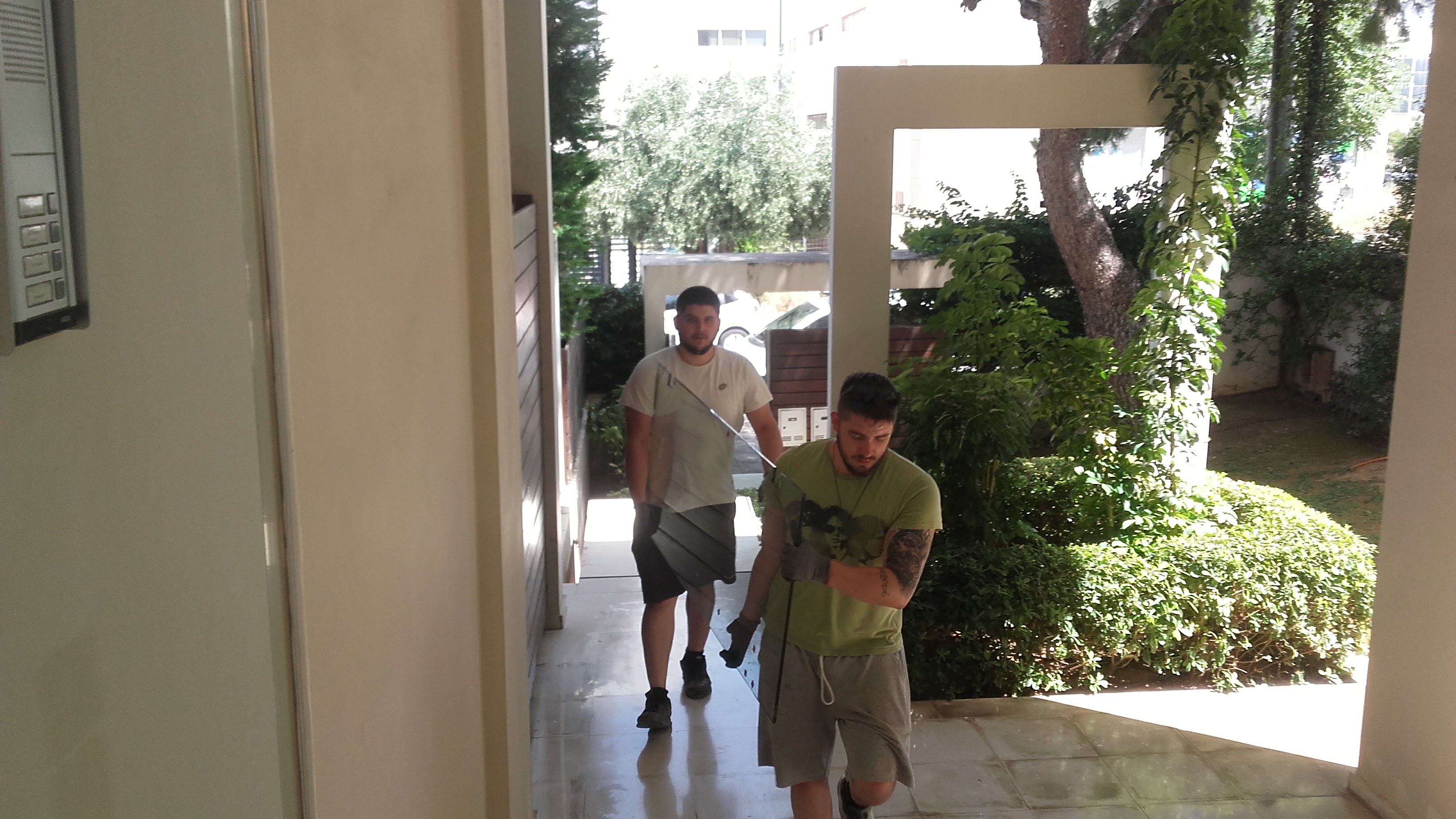 KGLASS (Αφοί Η. Κόλια ΟΕ)